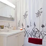 Apartment Double Room-1 By Interhome *